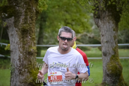 Trail _Chamerolles2026/CHM2026_1487.JPG